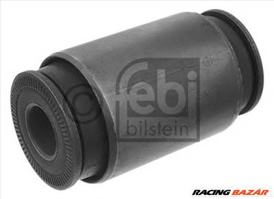 FEBI BILSTEIN 41456 - Lengőkar szilent KIA