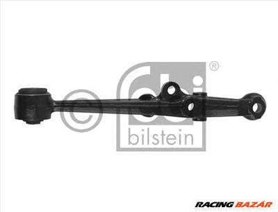 FEBI BILSTEIN 43135 - Lengőkar LEXUS TOYOTA