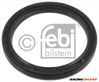 FEBI BILSTEIN 46155 - fötengely szimmering AUDI SEAT SKODA VW