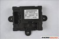 Ford Mondeo, Galaxy, C-Max, Focus, Kuga ajtóvezérlő vezérlő modul elektronika gyári 7g9t14b53na 7g9t14b533na