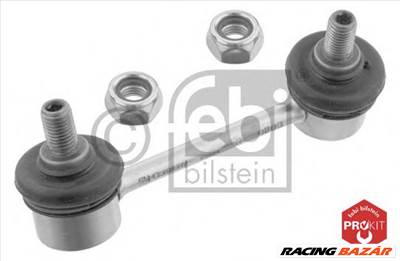 FEBI BILSTEIN 28628 - Stabilizátor pálca TOYOTA