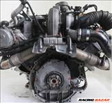 Audi A4 (B6/B7) 2.5 TDI BFC motor 
