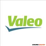 VALEO 826875 SERVICE KIT2P kuplung szett, Valeo átalakító szettekhez