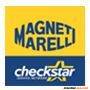 MAGNETI MARELLI 430719088200 - csomagtérajtó teleszkóp OPEL VAUXHALL