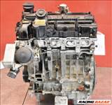 BMW 528i xDrive N20B20 motor 