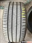 Michelin Latitude Sport 3 285/40 R20 nyárigumi pár ( 2 darab ) eladó 5,5mm