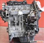 Mazda 5 (CW) 1.6 MZ-CD Y6 (EURO5) motor 