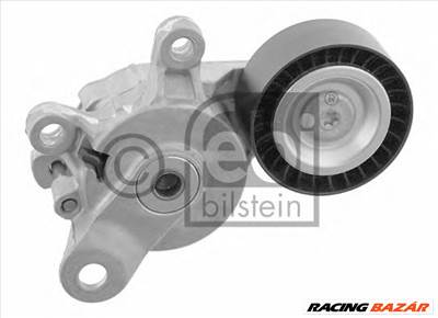 FEBI BILSTEIN 27216 - hosszbordás szíj feszítő AUDI SEAT SKODA VW