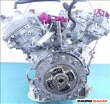 Lexus GS 450h 2GR motor 