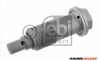 FEBI BILSTEIN 26750 - vezérműlánc feszítő MERCEDES-BENZ