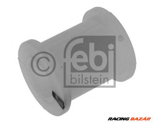 FEBI BILSTEIN 35232 - Stabilizátor szilent IVECO 1. kép