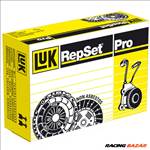 LuK 620 3268 21 RepSet Pro Kuplung szett