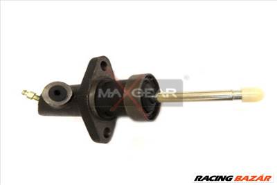 MAXGEAR 61-0052 - kuplung munkahenger BMW