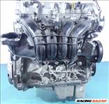 Suzuki Swift V 1.3 M13A motor 