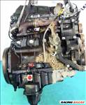 Toyota Land Cruiser FJ120 V6 D4-D 1KD-FTV motor 