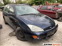 Ford Focus Mk1 1.6i bontott alkatrészei