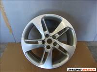 Gyári alufelni Opel Zafira Tourer 19x8