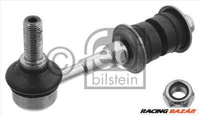 FEBI BILSTEIN 42984 - Stabilizátor pálca LEXUS TOYOTA