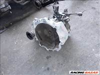Volkswagen Polo 9N 1.2 GER kódú sebességváltó