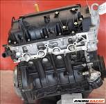 Dacia Sandero II 1.2 16V 75 D4F732 (D4FF732) motor 