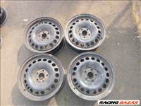 Opel Astra J 16-OS LEMEZFELNI 6,5 J 16 IS 39 ,, 4 DB 