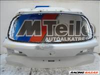 [GYÁRI HASZNÁLT JAVÍTOTT] BMW - Csomagtérajtó - X5 / G05  
