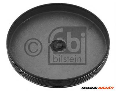 FEBI BILSTEIN 47167 - sebeségváltó tömítés AUDI FORD SEAT SKODA VW