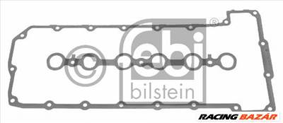 FEBI BILSTEIN 27494 - tömítéskészlet, szelepfedél BMW