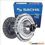 SACHS 3000 951 715 Kuplung szett