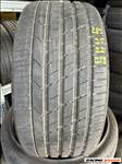 Hankook Ventus S1 Evo 2 SUV 285/35 R22 6,5mm-es nyárigumi garnitura eladó