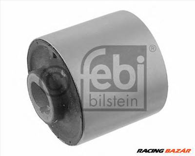 FEBI BILSTEIN 27880 - Lengőkar szilent MERCEDES-BENZ