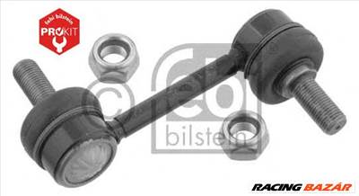 FEBI BILSTEIN 28514 - Stabilizátor pálca HYUNDAI