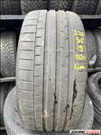 Continental SportContact 6 235/35 R19 6mm-es nyárigumi pár ( 2 darab ) eladó