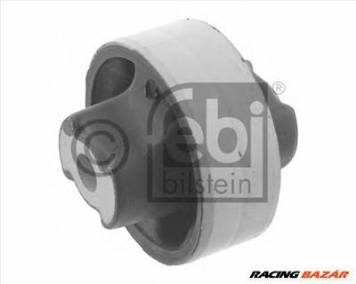 FEBI BILSTEIN 28733 - Lengőkar szilent ABARTH ALFA ROMEO FIAT