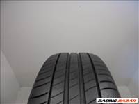 Michelin Primacy 3 215/55 R18 