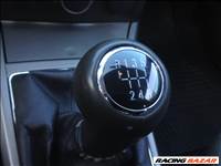 Opel Astra H sebességváltó 1.7 cdti H Astra 6 sebességes z17dth z17dtl