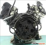 BMW 735 E65/E66 N62B36A motor 