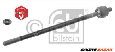 FEBI BILSTEIN 33907 - kormányösszekötő axiális csukló SEAT VW