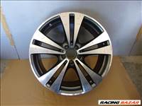 Gyári alufelni Mercedes GLC A2534011200 20x8,5