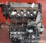 Ford Mondeo Mk4 1.8 TDCi FFBA motor 