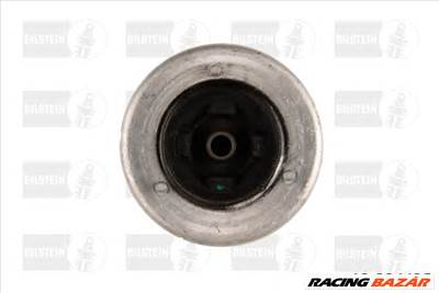 BILSTEIN 12-224425 - Toronycsapágy BMW