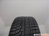 Hankook W320 225/40 R18 