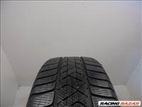 Pirelli Sottozero 3 215/50 R18 