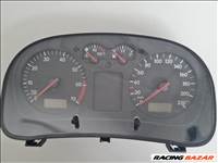 Volkswagen Golf IV, Volkswagen Bora Kilometeróra Golf4/Bora 1j0920805 1j0 920 805