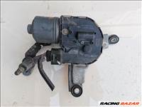 Ford S-MAX Mk1 bal első ablaktörlő szerkezet motorral  6m2117504bg 3397020975