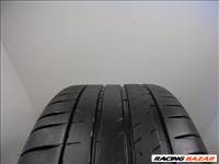 Michelin Pilot Sport 4S 285/35 R20 