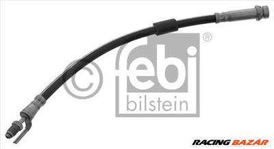 FEBI BILSTEIN 46199 - fékcső FORD