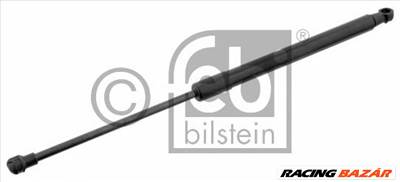 FEBI BILSTEIN 28081 - csomagtérajtó teleszkóp TOYOTA