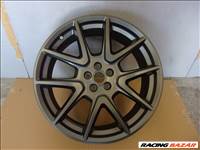 Gyári alufelni Range Rover Velar L8A2-1007-CA M8A2-1007-DA 21x8,5