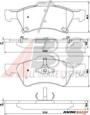 FEBI BILSTEIN 38857 - kormányösszekötő axiális csukló SEAT VW